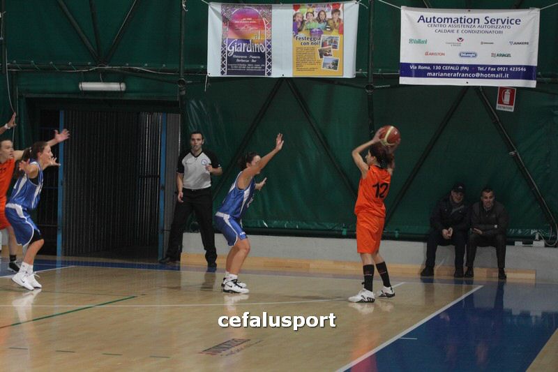 120218 basket 468_tn.jpg